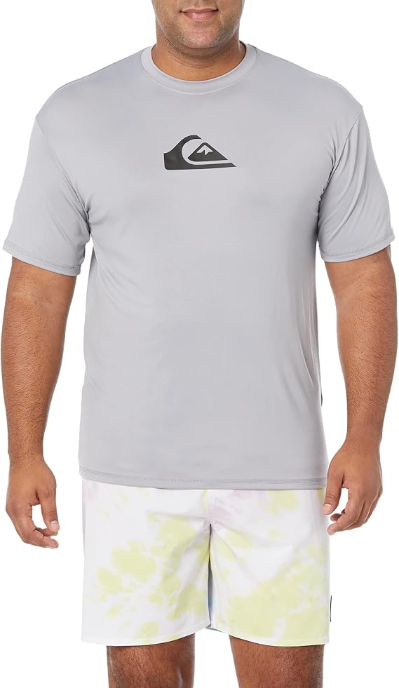Quiksilver