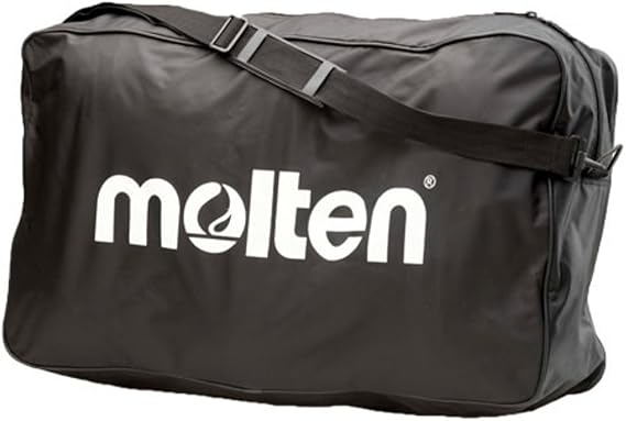 Molten Volleyball Bag