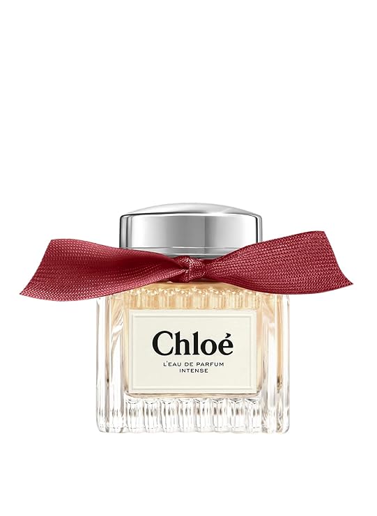 Chloe L'Eau De Parfum Intense for Women 1.6 fl. oz