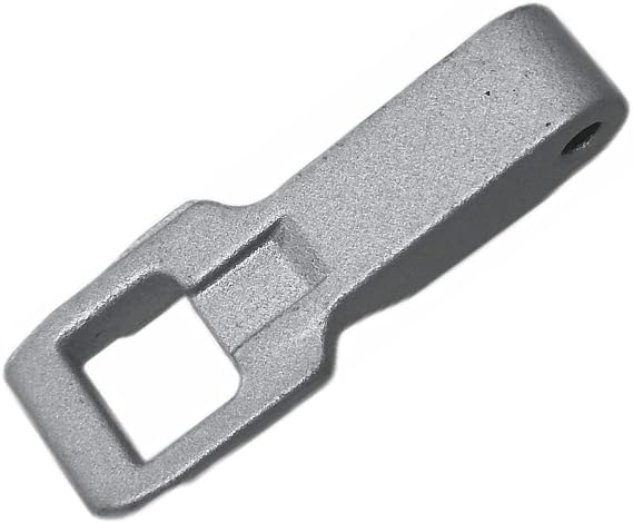 LG Washing Machine Door Lock Hook for LG MFG63099101 2674973 PS7795714