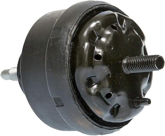 Westar EM-3021S Engine Mount