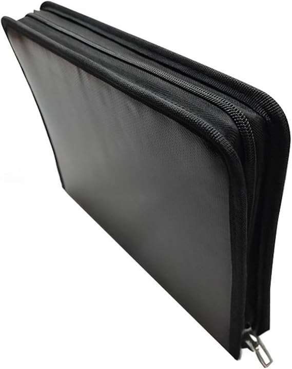 Currency and Coin Collection Holder Album, 360 Pockets Coin Collecting Album 36 Sleeves Money Display Storage