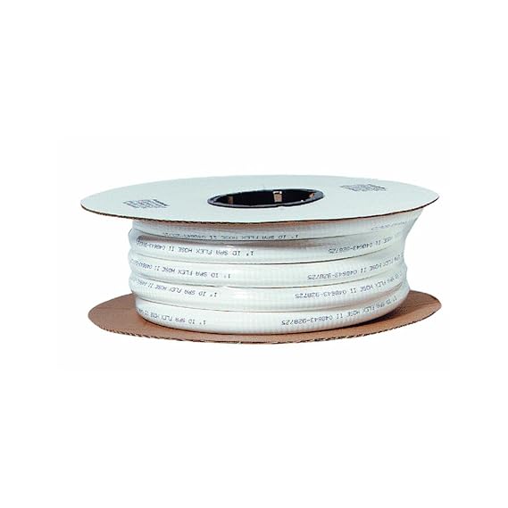 Watts Water Technologies RSFN Bulk Spa Flex Hose