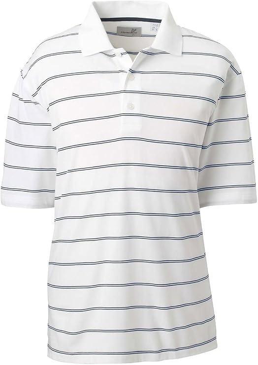 Men's Ashworth 3rd Groove Performance Jersey