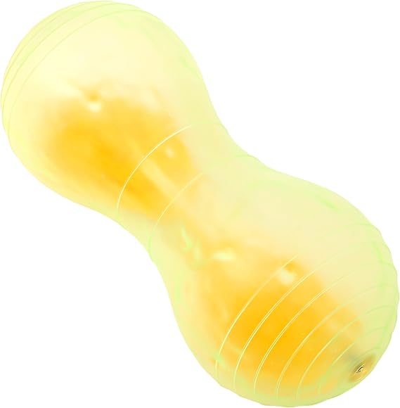 Fun and Function - Sensory Rumble Roller
