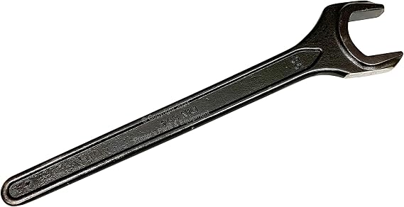 Wrench for Polar 36MM 231094 / 231094A Offset Printing Polar Paper Cutters