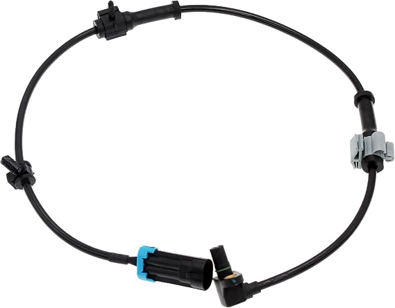 Dorman 970-011 ABS Wheel Speed Sensor
