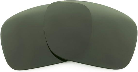Revant Replacement Lenses for Oakley Holbrook OO9102
