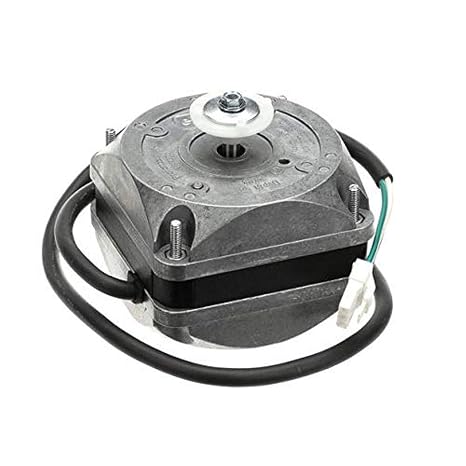 Arctic Air (ARCWD) Condenser Fan Motor