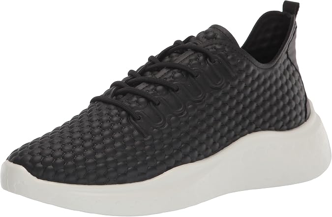 ECCO Therap Lace