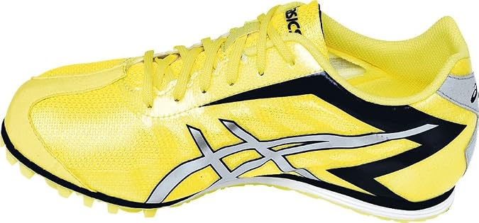 ASICS Men's Hyper LD 5 Shoe