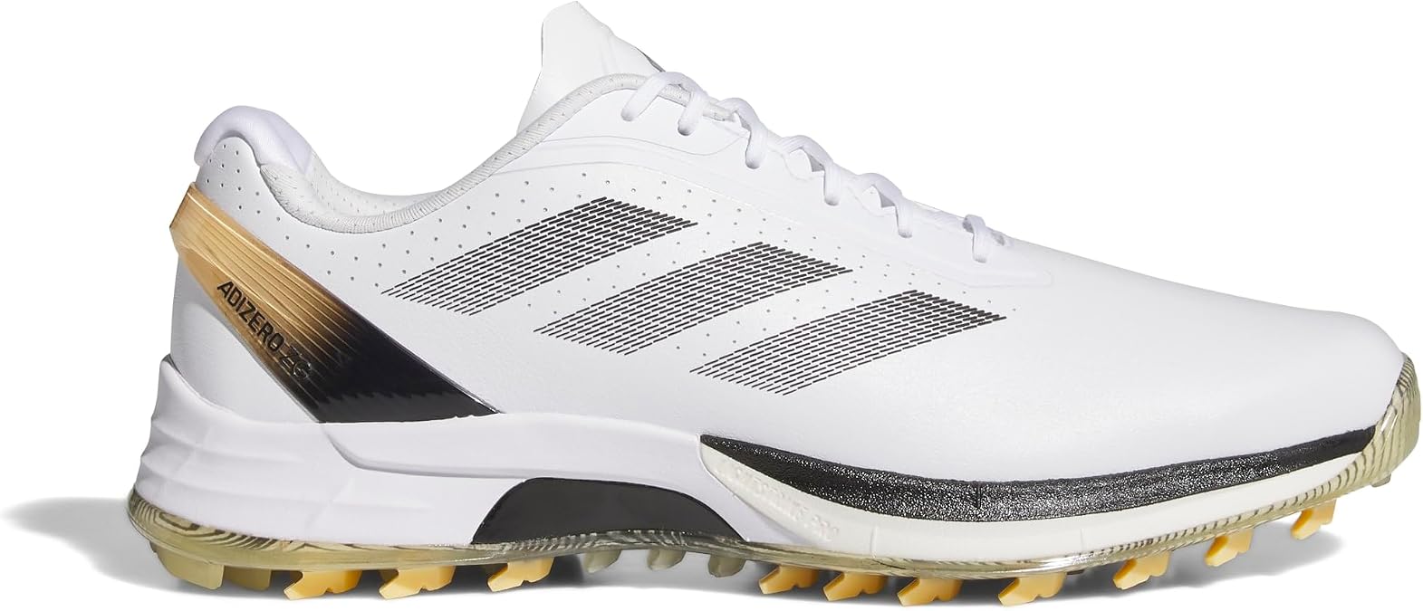 adidas Men's Adizero Zg