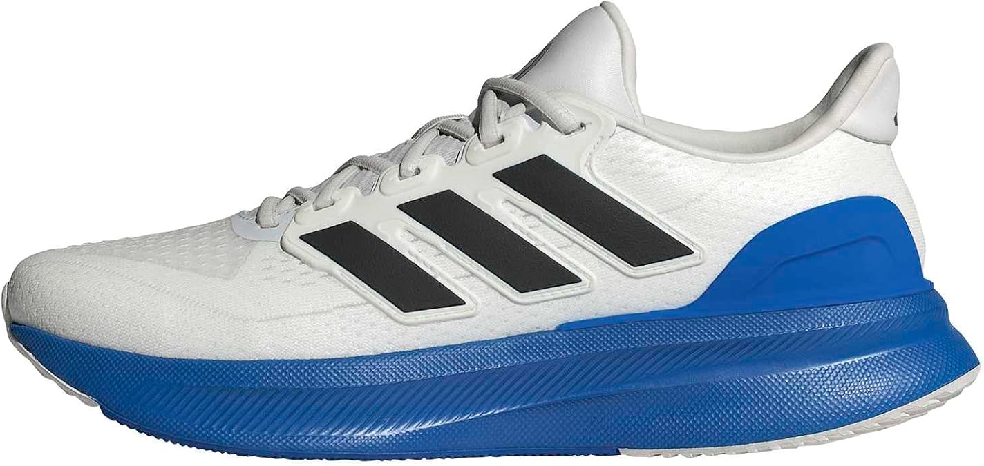 adidas Men's Ultrarun 5 Running Shoes
