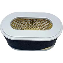 Suitable for EX27 279-32607-17 279-32607-07 2793260618 Compatible with 100-858 9P Engine Combination