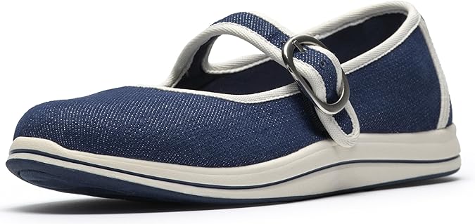 Clarks Women's Breeze Janey