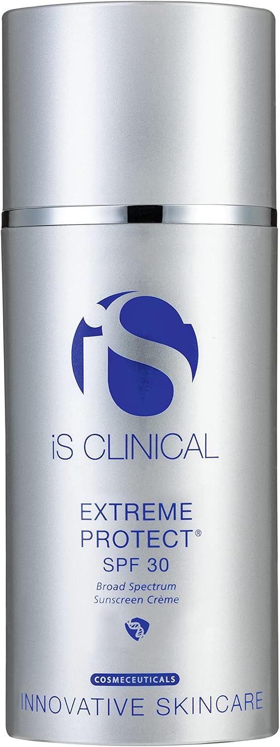 iS CLINICAL Extreme Protect SPF 30 Sunscreen, 4 oz.