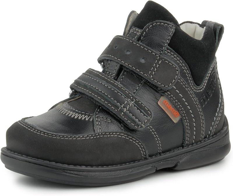 Memo Polo Ankle Support Children's Corrective Orthopedic Sneaker