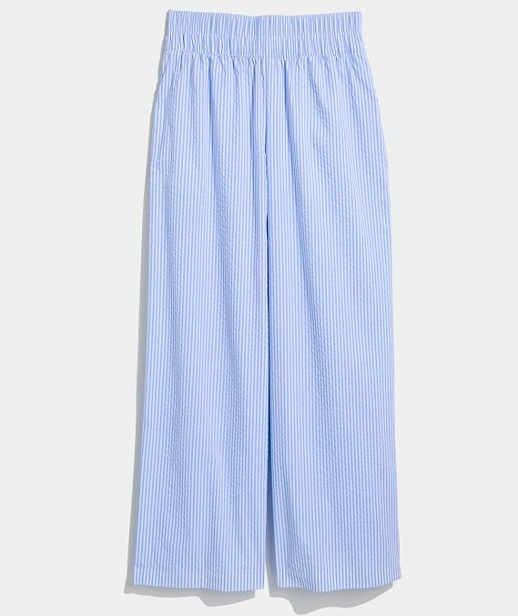 Vineyard Vines Women's Seaside Harbor Pant