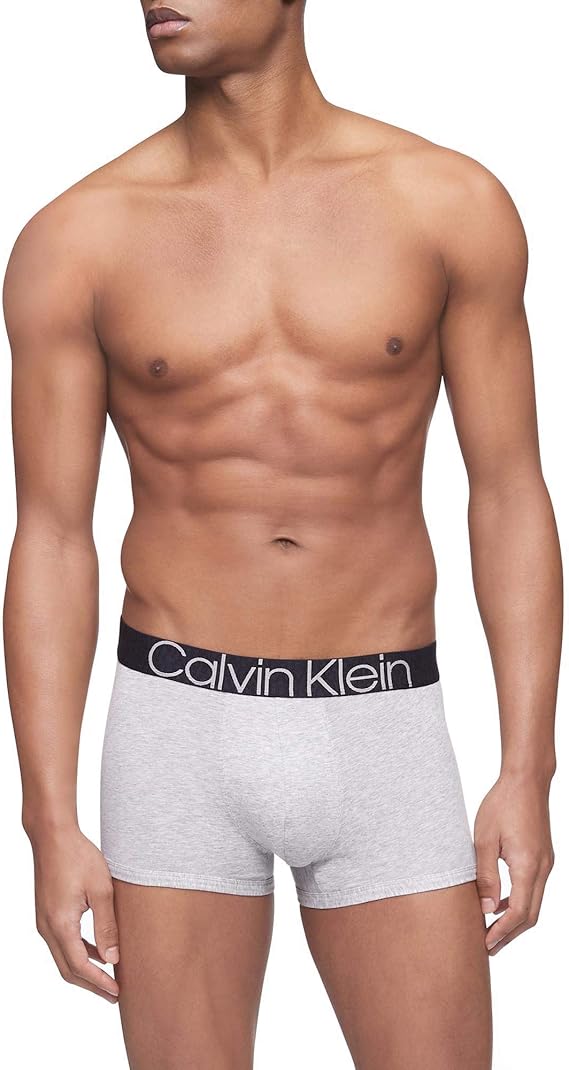 Calvin Klein Men's Trunk