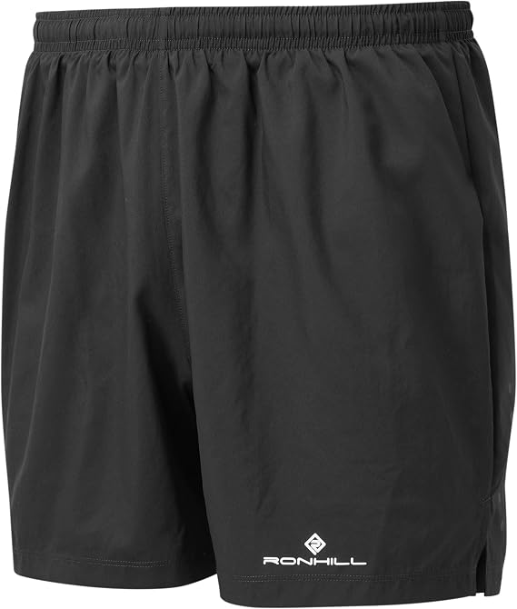 Ronhill Men's Shorts