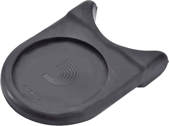 D'Addario Accessories D'Addario Guitar Rest (PW-GR-01)