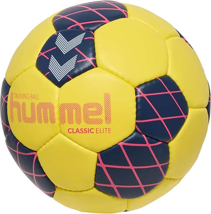 hummel Unisex hmlAssic Elite Handball