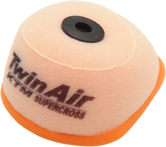 Twin Air Air Filter Bf Replacement - 154520