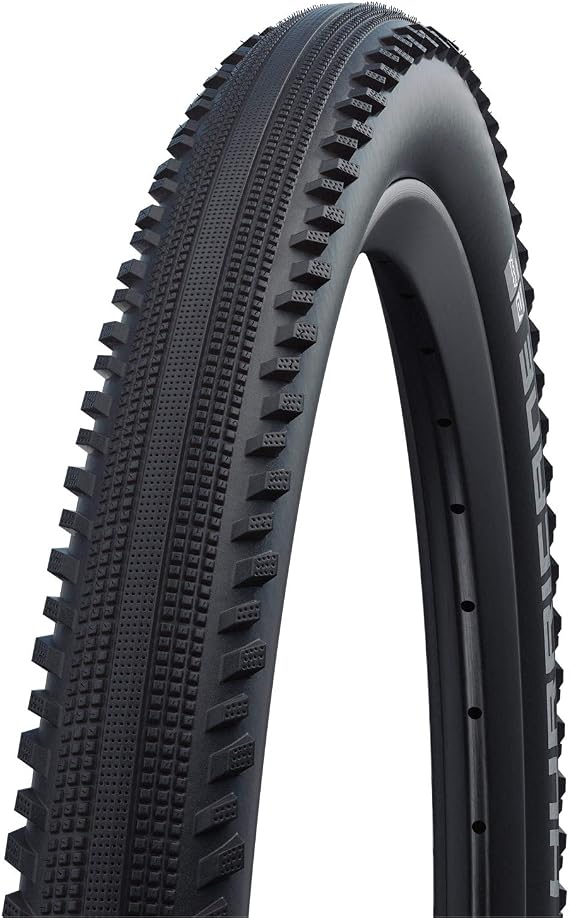 Schwalbe Hurricane Performance Drahtreifen // 50-622 (29x2,0')