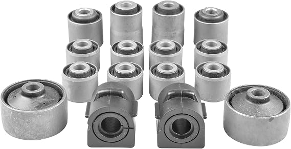 Suspension Arm Bush