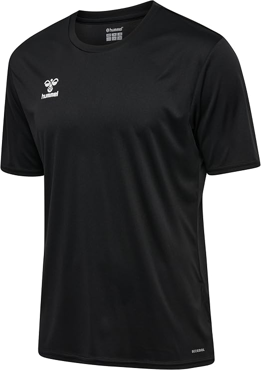 hummel Hmlessential Men's T-Shirt