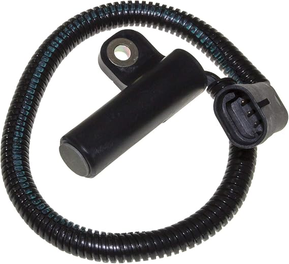 Walker Products 235-1173 Engine Crankshaft Position Sensor