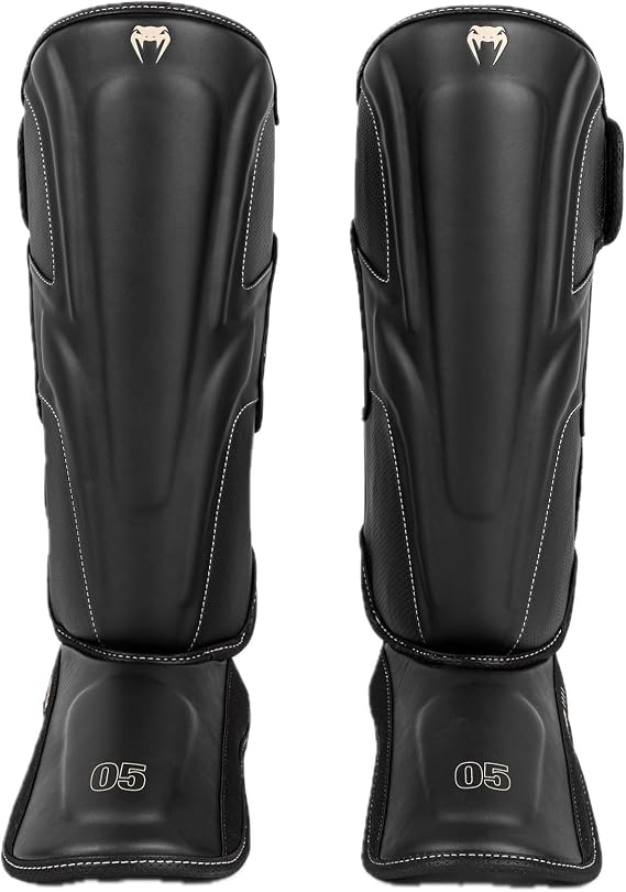 Venum Impact Evo Schienbeinschoner