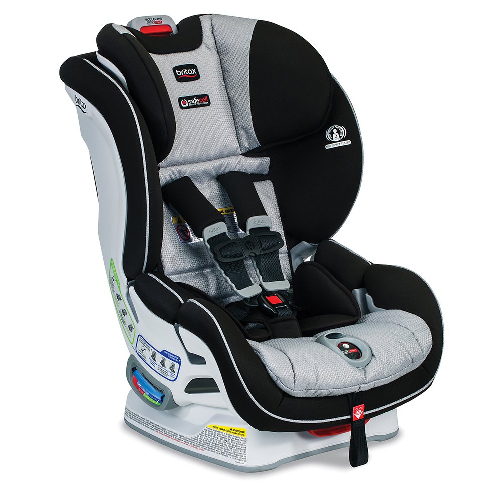 thule compact stroller Urban Glide 4 Wheel feature-all-season Volume:8L the Thule Spring 2 Clark Commuter Backpack OS
