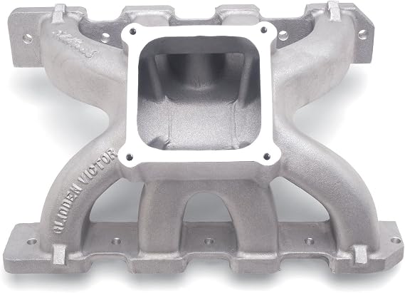 ARB 2865 Old Man Emu Coil Spring
