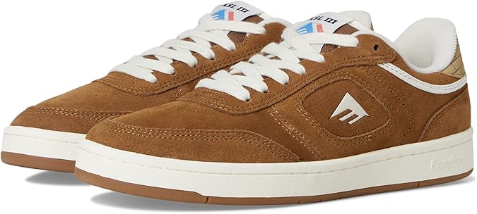 Emerica Mens Ksl III