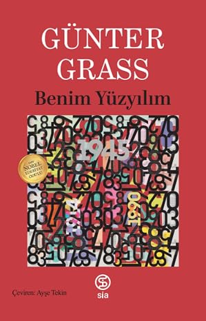 Benim Yüzyılım