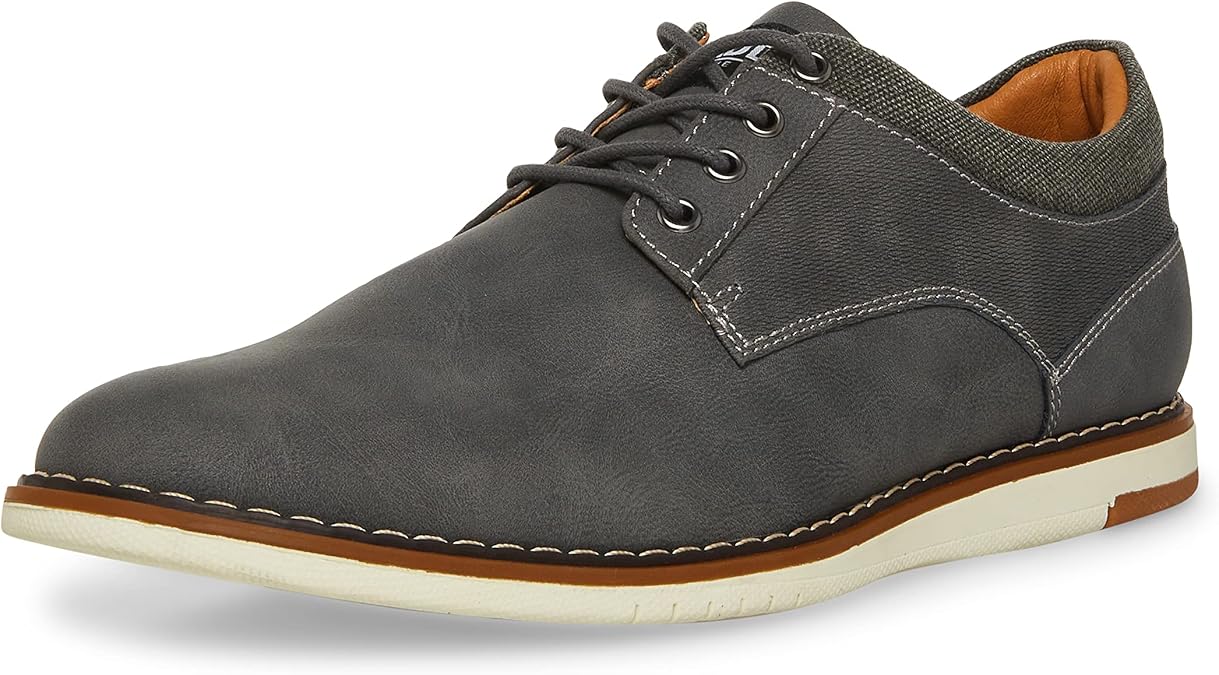 Steve Madden Men's M-lantan