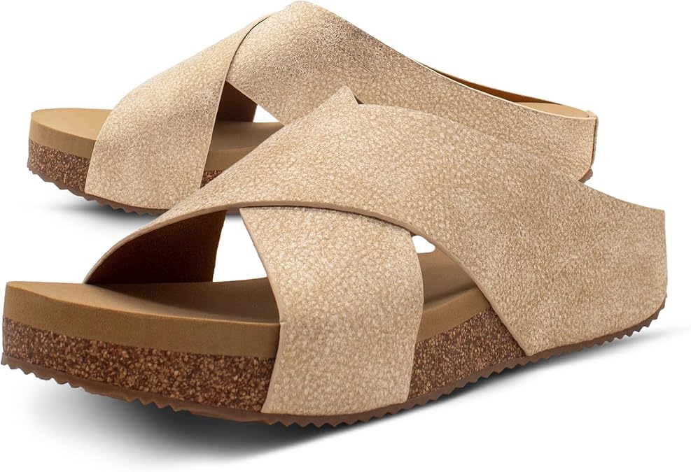 VOLATILE Women's Ablette