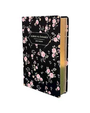 Pride and Prejudice (Hardcover)