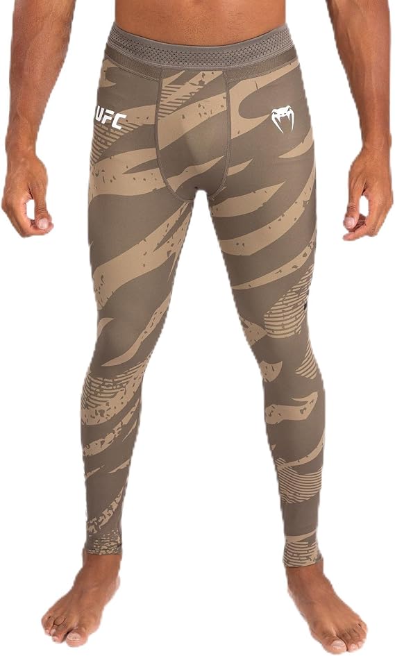 Venum Men's Performance Tight