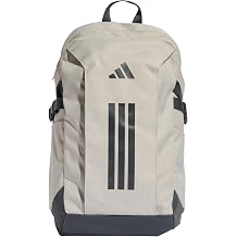 adidas Unisex Power Backpack Backpacks