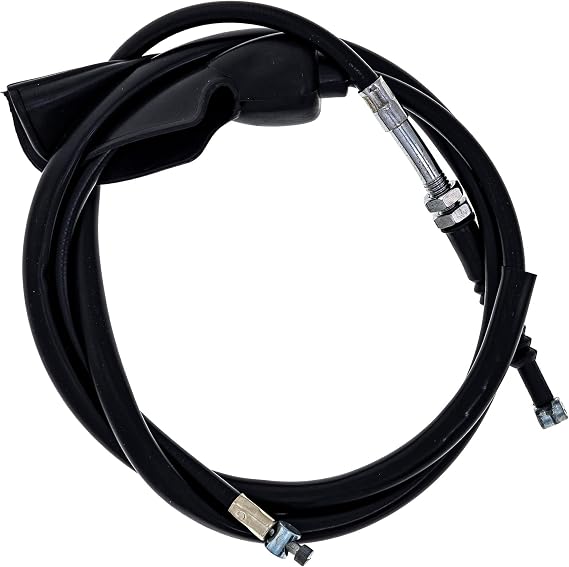 NICHE Front Brake Cable for Yamaha 2N4-26341-01-00