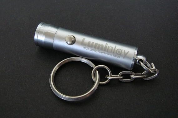 LED light charger/LL-1n / with no batteries