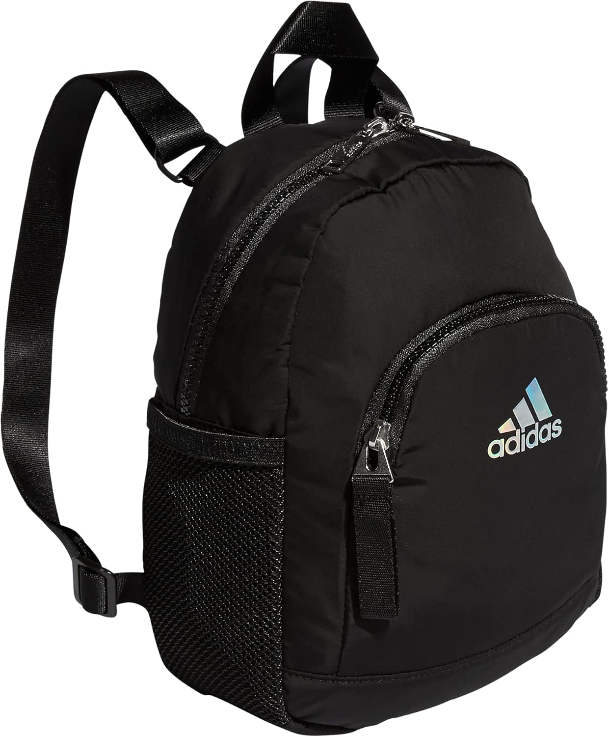 adidas Unisex Linear Mini Backpack Linear Mini Backpack pack of 1