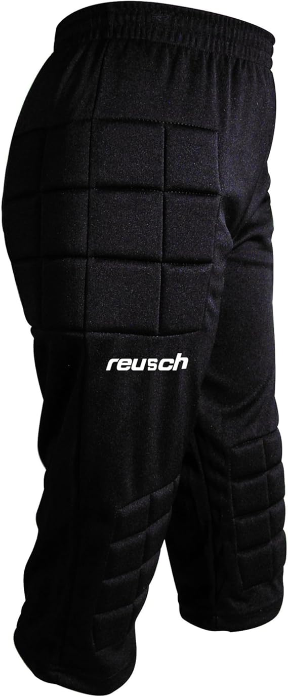 Reusch Alex Breezer Knicker(3/4 Goalkeeper Pant)