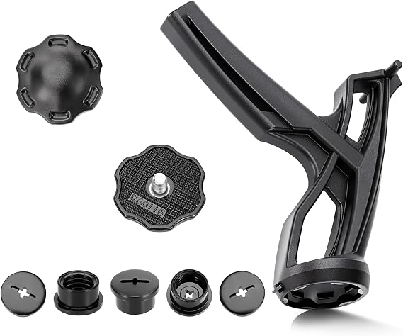 Quick Release Tool Kit Compatible with Riddell SpeedFlex and Speed Helmets