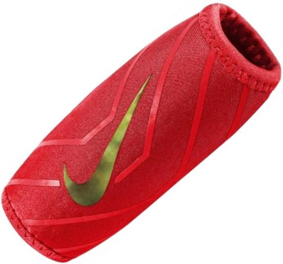 Nike Chin Shield 3.0