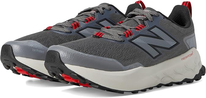 New Balance Men's Garoe Sneaker