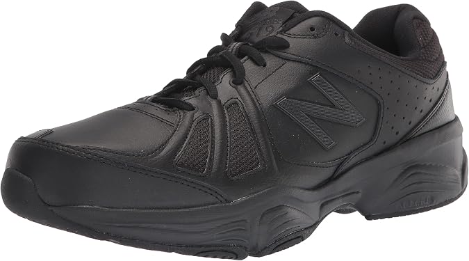 New Balance Men's Mx519 Cross Trainer Shoes