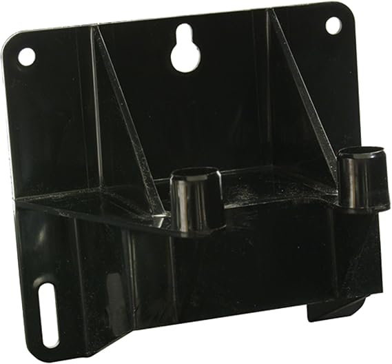 Intermatic PA114 Pool/Spa Light Junction Box Mounting Bracket
